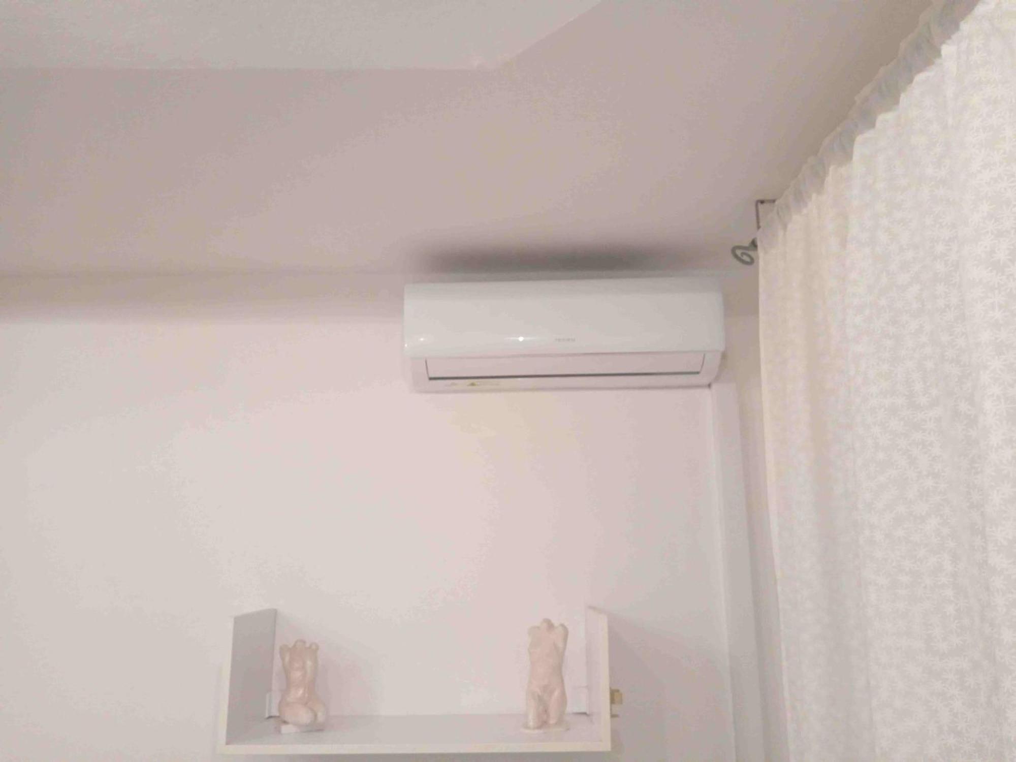Apartman Selska Zagreb Luaran gambar