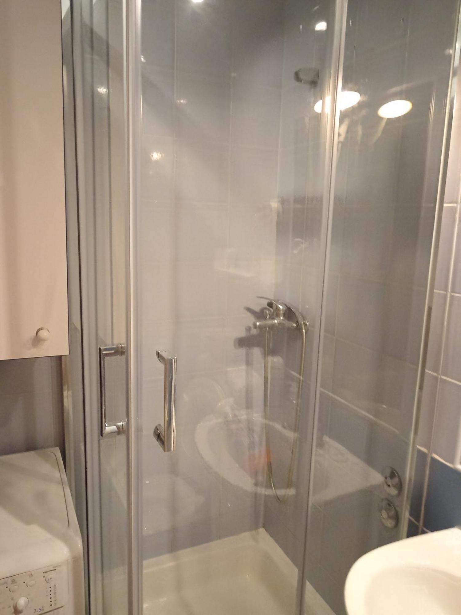 Apartman Selska Zagreb Luaran gambar